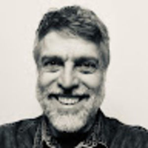 Meet your Posher, Sean